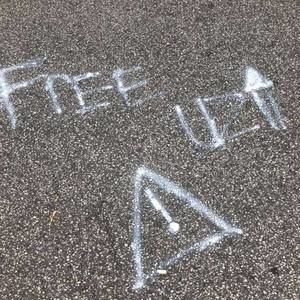 Meet your Posher, Łûdémôñ